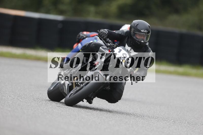 /57 03.10.2025 Speer Racing ADR/Gruppe gelb/169